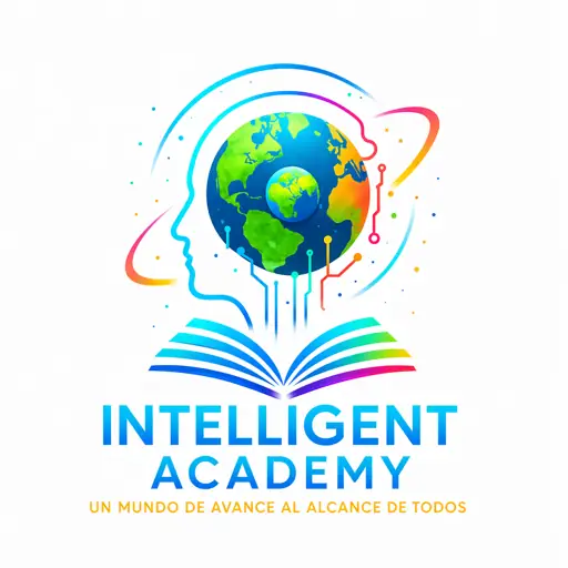 Intelligent Academy